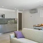 Mare Apartment *