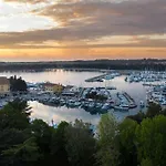 Mare Apartment Novigrad (Istria)