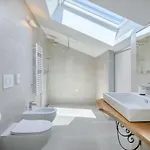 Mare Apartment