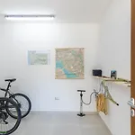 Apartment Mare Novigrad (Istria)