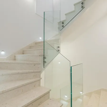 Apartman Mare