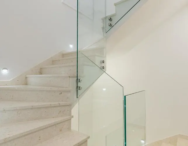Apartmán Mare