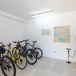 Mare Apartment