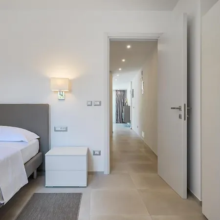 Mare * Novigrad Istria