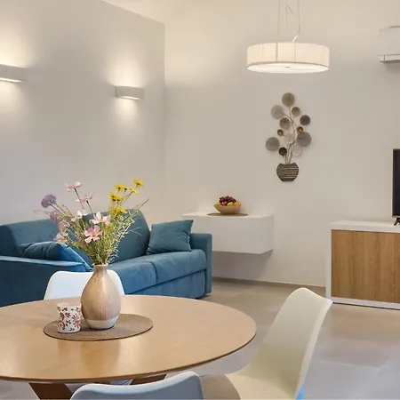 Mare Novigrad (Istria)